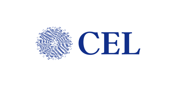 CEL