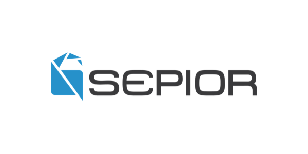 Sepior