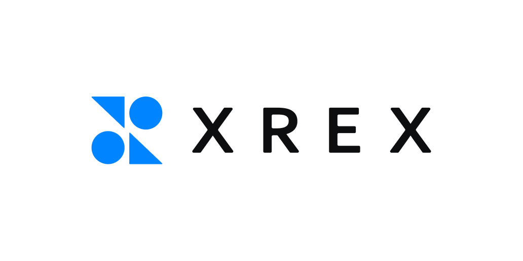 XREX